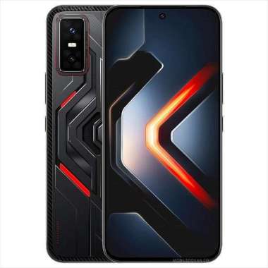 Infinix GT 30 PRO 8/256 Garansi Resmi SPESIAL GIFT BOX