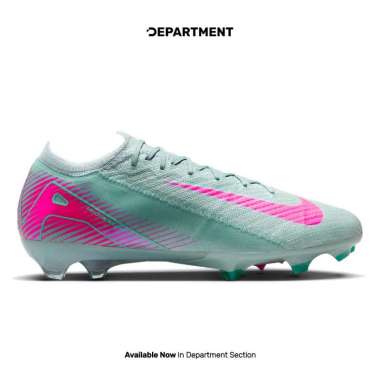 Sepatu Bola Pria NIKE MERCURIAL VAPOR 16 ELITE FQ1457301 ORIGINAL 41