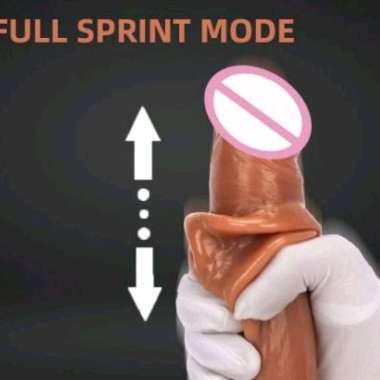 Retro porno yulduzlar katalogi