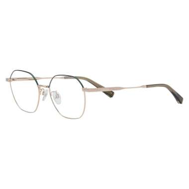 TED BAKER KACAMATA PRIA F TB 4380-1 402 52