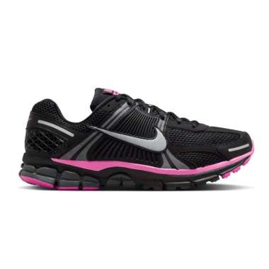 SEPATU NIKE ZOOM VOMERO 5 NIKFB9149004