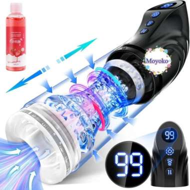 Katta kokrak fotosessiyasi