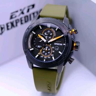 Jam Tangan Pria Original Expedition/Expedition Pria/Jam Tangan Expedition Pria/Jam Tangan Pria Exped