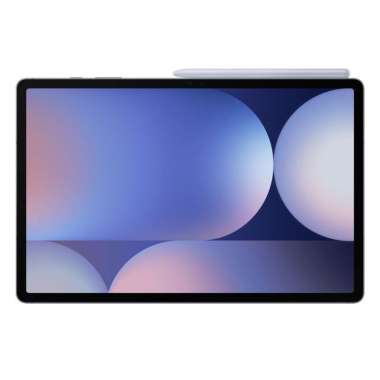 Samsung Galaxy Tab S10+ 5G 12/256GB Gray Garansi Resmi