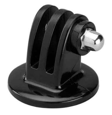 GO PRO TRIPOD MOUNT