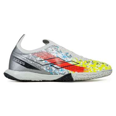 KING OF DRIBBLE Sepatu Futsal Mills Xyclops Speedfreak IN 9401220 Original 44