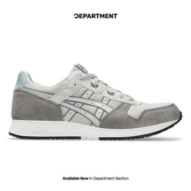Sepatu Sneakers Unisex ASICS LYTE CLASSIC 1203A611021 ORIGINAL 39.5