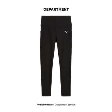 Legging Lari Wanita PUMA RUN VELOCITY FL 52659101 ORIGINAL XS