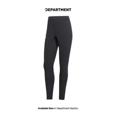 Legging Lari Pria ADIDAS ADIZERO ESSENTIALS IN1164 ORIGINAL XXL