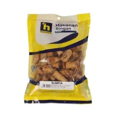 HYPERMART SUMPIA 250 GR