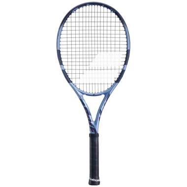 Babolat Pure Drive Gen 11/98/107/Team/Lite 2025 Raket Tenis Lite