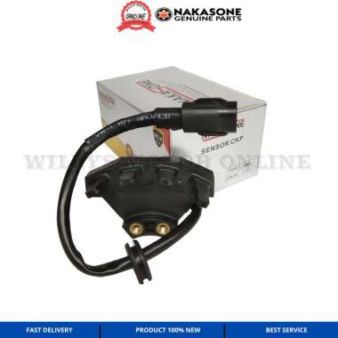 SENSOR CKP AEROX OLD NEW KAKI 4 NAKASONE