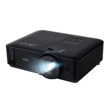 Acer Essentials Projector | X1 | XGA