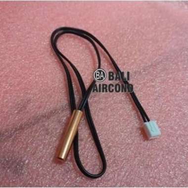 Thermistor Termis Termistor AC Daikin Thailand FTN FTNE FTN15 FTN20 FTNE25 FTNE3
