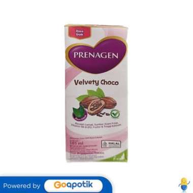 Harga 