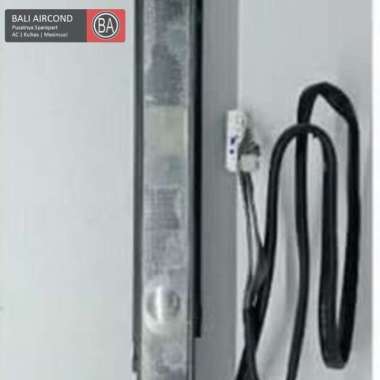 Display Sensor AC LG Jetcool T07NLA T09NLA