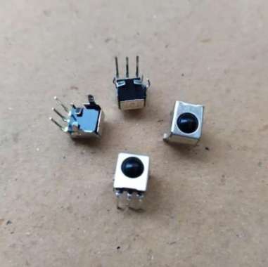 Mata Kucing AC Receiver Mata Sensor Sharp Plasma Cluster ION R32 R22 R410