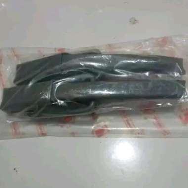 Kunci Bak Handel Kunci Bak Handle Bak Kijang Super Kapsul Pick Up kunci bak handel kanan