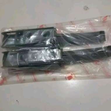 Kunci Bak Handel Kunci Bak Handle Bak Kijang Super Kapsul Pick Up kunci bak handel kiri