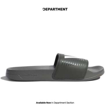 Sandal Unisex ADIDAS CONTARO MS JK2170 ORIGINAL 40.5