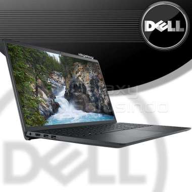 Dell VOSTRO 3510 Core i3-1115G4 1TB 4GB W10
