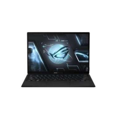 ASUS GAMING ROG FLOW Z13 GZ301ZE-I9R5E6T-O BLACK CORE i9-12900