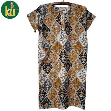 Kencana Ungu Daster Prabu Ibu Menyusui Daster Prabu Kekinian Daster Terbaru Daster Prabu Kekinian Bi