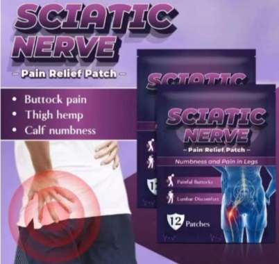 Koyo Saraf Kejepit BEST SELLER DI PENAN