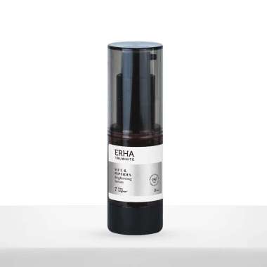 ERHA Truwhite Brightening Serum (20ml)