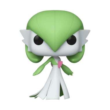Funko POP! Pokemon Gardevoir
