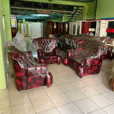 sofa jaguar jumbo / kursi sofa jaguar kalep / kursi sofa jaguar / sofa jaguar belimbing / kursi jagu