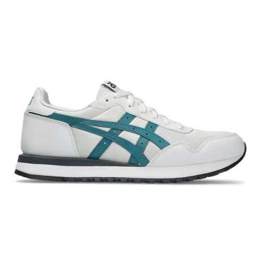 SEPATU ASICS TIGER RUNNER II ASC1203A612.101