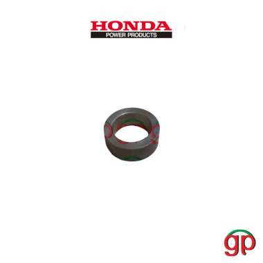 Washer Thrust Honda HRJ196 Honda Mesin Potong Rumput Dorong HRJ 196 90501-VL9-B40