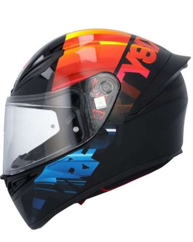 smith all season helmet Holt K6 S Sic 58 Color:Midnight/Turquoise Featuring a combination of America