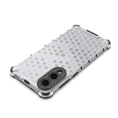 CASE CASING HONEYCOMB HUAWEI NOVA 13 PRO CASING HONEYCOMB COVER CASING HUAWEI NOVA 13 PRO