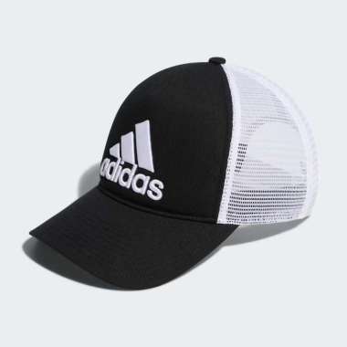 Topi Adidas Trucker Cap HI3555 OSFW