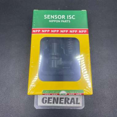 SENSOR ISC MIO J AEROX NPP LANGSAM