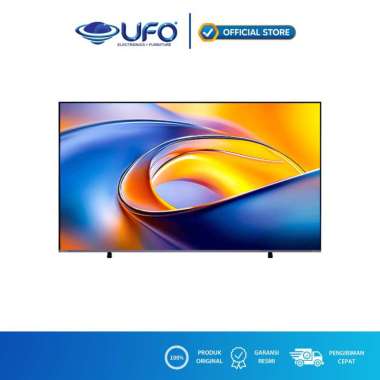 TOSHIBA 55 INCH LED TV SMART GAMING 4K UHD 55Z570RP