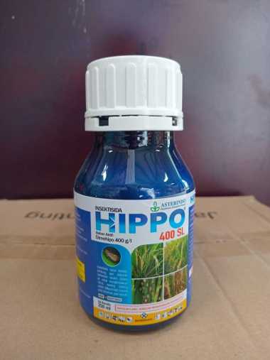Insektisida Hippo 400SL 250ML