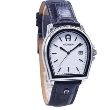 JAM TANGAN AIGNER ARWGA4810005