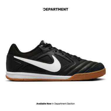 Sepatu Futsal Pria NIKE GATO HQ6019001 ORIGINAL 44