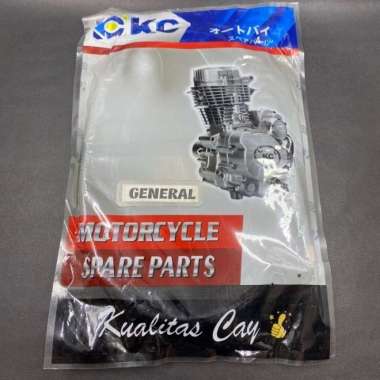 KABEL JOK VARIO 125 KZR KC KABEL SEAT LOCK