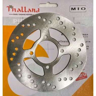 PIRINGAN CAKRAM MIO MERK THALLAND