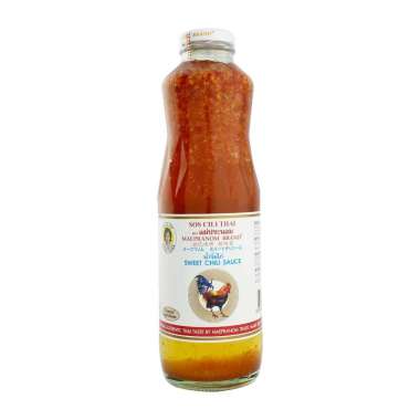 MAE PRANOM DIPPING FOR CHICKEN 750CC BTL