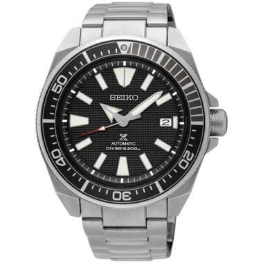 SEIKO SRPF03K1 Men's Watches