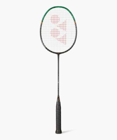 YONEX BADMINTON FRAME ASTROX 99 GAME 3AX99-GEX 4UG5 BLACK GREEN