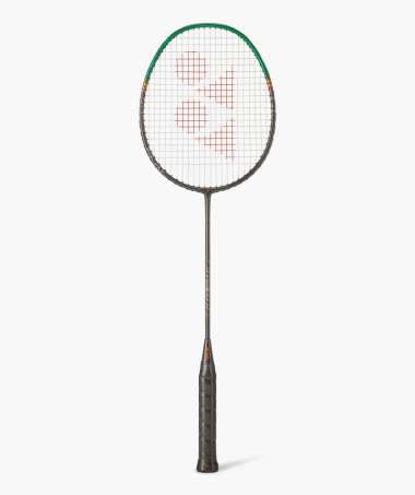 YONEX BADMINTON FRAME ASTROX 99 PLAY 3AX99-PLEX 4UG5 BLACK GREEN