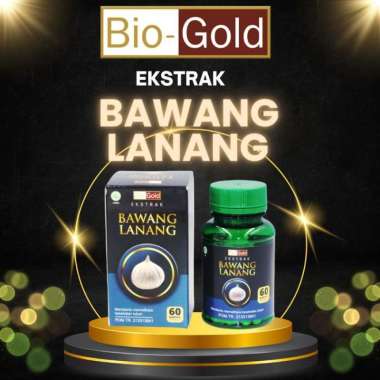 Black Garlic Bawang Hitam Putih Tunggal Lanang Syifacare 50gr
