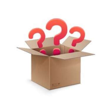 Berbagai Macam Alat Alat Kesehatan Wanita