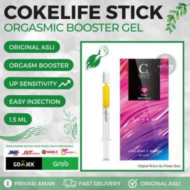 Eshaklarning suratlari Porno yomgirda hol boldi